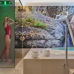 L'esagono 3*