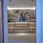 L'esagono فندق