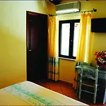 L'esagono فندق 3*