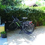 L'esagono 3*