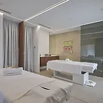 L'esagono