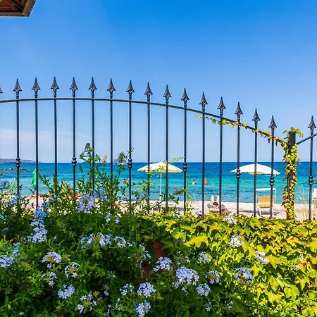 Hotel L'esagono 3*
