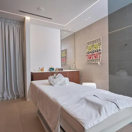 Hotel L'esagono 3*
