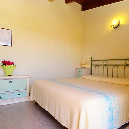 L'esagono 산테오도로