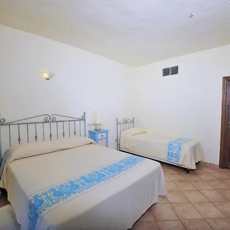 Hotel L'esagono 3*