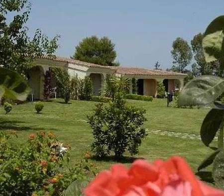L'esagono